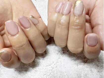 MERYS【3/5 NEW OPEN（予定）】の写真