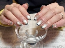 ブルーム(BLOOM)/定額6500円コース