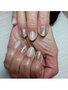 シンプル　２カラー　3980円