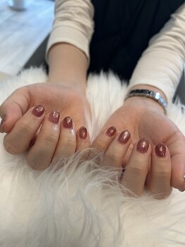 マグネットワンカラー