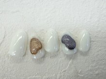 フェリス(Feliz)/定額デザイン¥6480