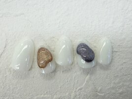 定額デザイン¥6480