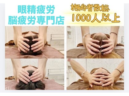 モムクラス(Momu-class)の写真