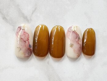 コティ(cotty)/4月 おすすめデザイン