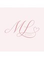 メルチュール(Meltull.)/seina