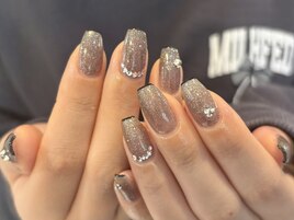 持ち込みdesign♪