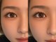 ループ(LOOP)の写真/丁寧な接客と通いやすい価格設定でリピーター続出◎