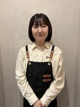 イーグル 難波(EAGLE) EAGLE あおい