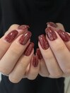 RED FLASH