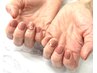 【オフ無料】大人シンプルデザイン