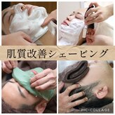 ルポ(Repos)