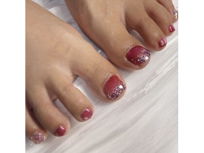 サロンココ(salon coco)の写真