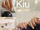 キウ 自由が丘(Kiu)の写真