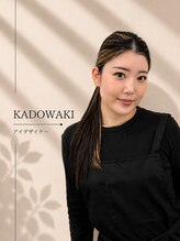 ココ 高畑店(Beautysalon COCO)&nbsp;門脇 