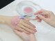 サロン カラーズボーテ(Salon colours beaute)の写真