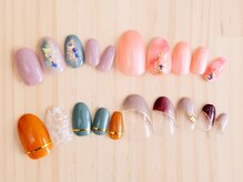 コニー(conny)/conny