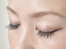 ビューティーサロン ココ(Coco～)/アイラッシュ　3