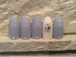 定額a シンプル/クーポン使用