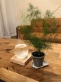 ヘッドミント 水戸店/ヘッドミント水戸店
