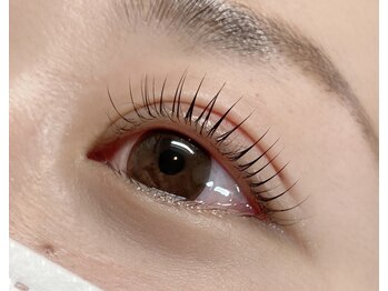 チュティ(Cuti)/似合わせデザインパーマ