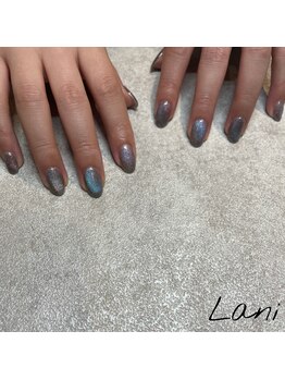ラニ(Lani)/