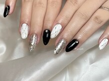 ディアネイル(dear.nail)/