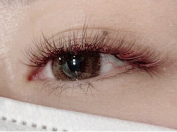 シア ビューティー(sia beauty)/