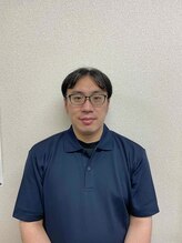 世田谷ほぐしセンター 永福町 松本 