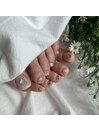 foot nail