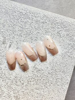 エースタイル(A-style)/初回8500円 2回目~8990円