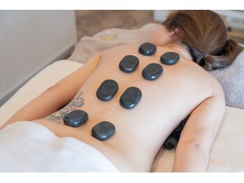 クレビア(CREBIA)/