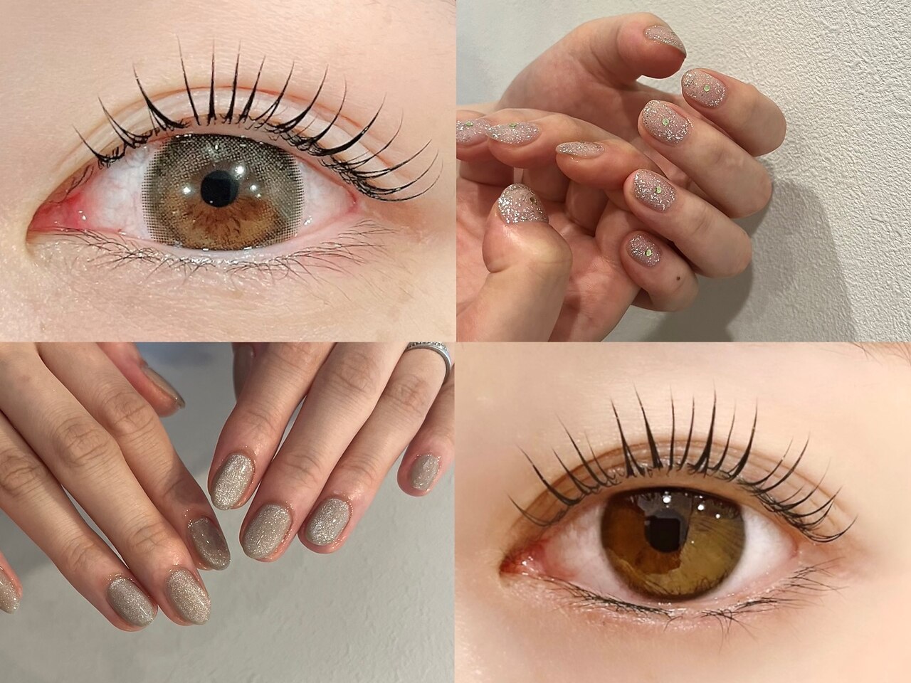 ソファ 立川(sofa)｜ホットペッパービューティー