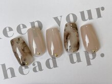 プレジール(Plaisir)/2023.10定額Bー1