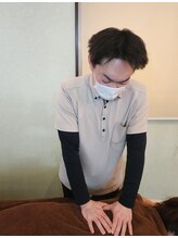 もみラボプラス(もみラボPlus)&nbsp;きむら 