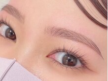 リーボン 渋谷店(Libom)/脱毛&眉毛専門サロン Libom 渋谷