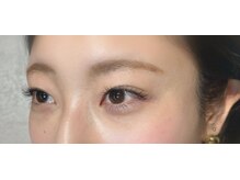 カサブランカ 自由が丘(Casablanca)/フラットラッシュ120本