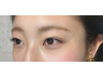 カサブランカ 自由が丘(Casablanca)/フラットラッシュ120本