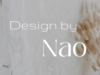 シピ ネイル(Chipi Nail)/ゴテゴテネイルお任せください♪