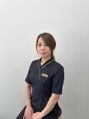 ネムル 高松今里店(NEMURU)&nbsp;せの 