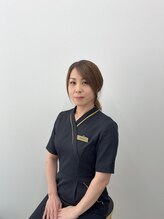 ネムル 高松今里店(NEMURU)&nbsp;せの 