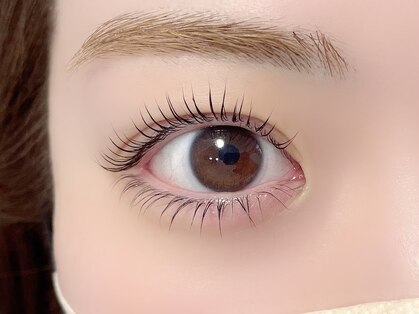 リノララ(Linolala)の写真