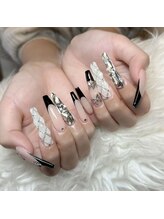 ディービューティー 池袋(D-BEAUTY)/