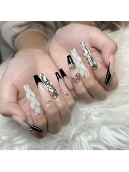 ディービューティー 池袋(D-BEAUTY)/