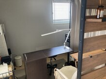 リマ アット ハレ(lima @ Hale)