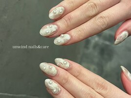 Simple定額デザイン