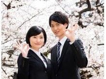 メンズ脱毛ダイアナ 松江店/新生活応援キャンペーン！