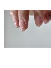 オーネス(OHNEES)/