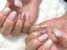 定額デザイン