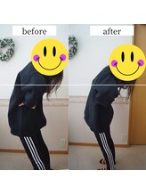 アップルミント/