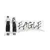イーグル 所沢(EAGLE)のお店ロゴ
